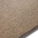 Фиброцементные панели Roofas COLOR Line Mustard купить в Ростове-на-Дону