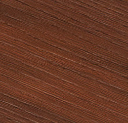 Ступени из ДПК WOODVEX Select Палисандр