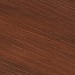 Ступени из ДПК WOODVEX Select Палисандр купить в Ростове-на-Дону