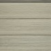 Фасадная панель из ДПК CM Cladding URBAN, смок грэй купить в Ростове-на-Дону