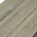 Фасадная панель из ДПК CM Cladding URBAN, смок грэй купить в Ростове-на-Дону