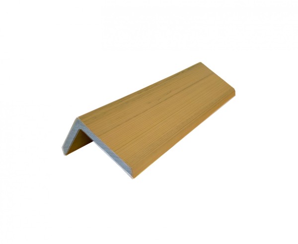 Уголок декоративный Практик Египет (Под заказ) купить в Ростове-на-Дону