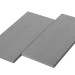 Заборная доска RusDecking UnoDeck Patio - Серый купить в Ростове-на-Дону
