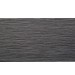 Заборная доска RusDecking UnoDeck Patio - Серый купить в Ростове-на-Дону