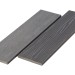 Заборная доска RusDecking UnoDeck Patio - Серый купить в Ростове-на-Дону
