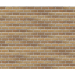 Фасадная плитка Docke Premium, Brick, Песчаный купить в Ростове-на-Дону