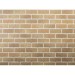 Фасадная плитка Docke Premium, Brick, Песчаный купить в Ростове-на-Дону