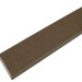 Угловой профиль Мербау (для серий Natur, MIX, Vintage, Bark, Robust) купить в Ростове-на-Дону