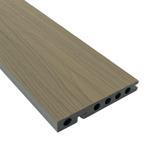 Финишная доска EasyDecking Co-extrusion 145х21 Driftwood купить в Ростове-на-Дону