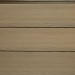 Фасадная панель из ДПК CM Cladding URBAN, сонома купить в Ростове-на-Дону