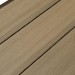 Фасадная панель из ДПК CM Cladding URBAN, сонома купить в Ростове-на-Дону