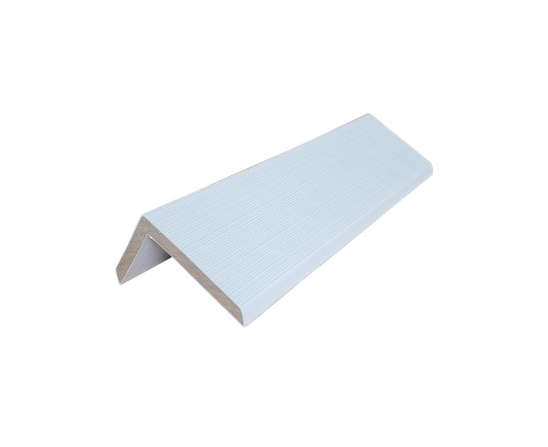 Уголок декоративный Практик Жемчуг (Под заказ) купить в Ростове-на-Дону