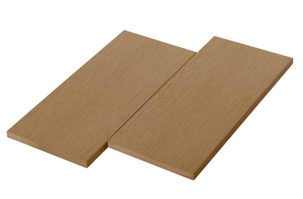 Заборная доска RusDecking UnoDeck Patio - Орех купить в Ростове-на-Дону