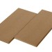 Заборная доска RusDecking UnoDeck Patio - Орех купить в Ростове-на-Дону