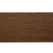 Заборная доска RusDecking UnoDeck Patio - Орех купить в Ростове-на-Дону