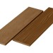 Заборная доска RusDecking UnoDeck Patio - Орех купить в Ростове-на-Дону