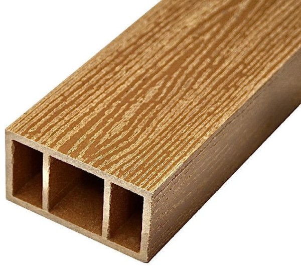 Брус FAYNAG WOOD тик купить в Ростове-на-Дону