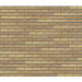 Фасадная плитка Docke Premium, Brick, Янтарный купить в Ростове-на-Дону
