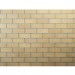 Фасадная плитка Docke Premium, Brick, Янтарный купить в Ростове-на-Дону