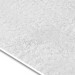 Фиброцементный сайдинг Roofas Board Stone Кварц белый купить в Ростове-на-Дону