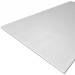 Фиброцементный сайдинг Roofas Board Stone Кварц белый купить в Ростове-на-Дону