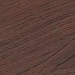 Ступени из ДПК WOODVEX Select Венге Colorite купить в Ростове-на-Дону