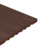 Ступени из ДПК WOODVEX Select Венге Colorite купить в Ростове-на-Дону