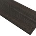 Штакетник ДПК Woodvex Венге Colorite купить в Ростове-на-Дону