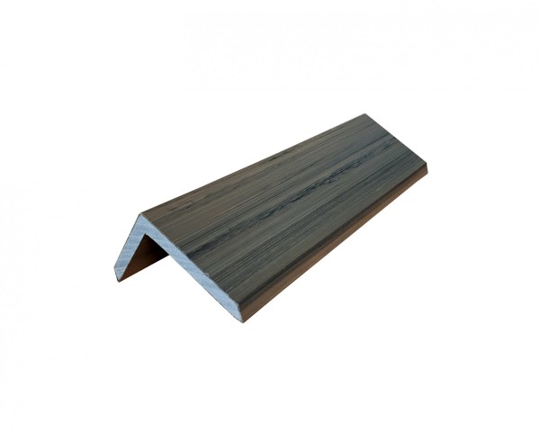 Уголок декоративный Практик Каньон (Под заказ) купить в Ростове-на-Дону