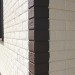 Угол Grand Line клинкерный кирпич ПРЕМИУМ шоколад купить в Ростове-на-Дону