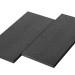 Заборная доска RusDecking UnoDeck Patio - Графит купить в Ростове-на-Дону