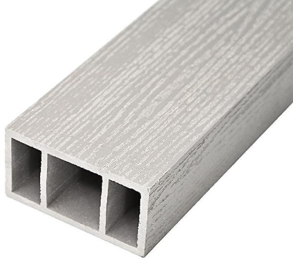 Брус FAYNAG WOOD серебро купить в Ростове-на-Дону