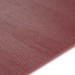 Фиброцементный сайдинг Roofas Board Wood Гранит красный купить в Ростове-на-Дону