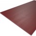 Фиброцементный сайдинг Roofas Board Wood Гранит красный купить в Ростове-на-Дону
