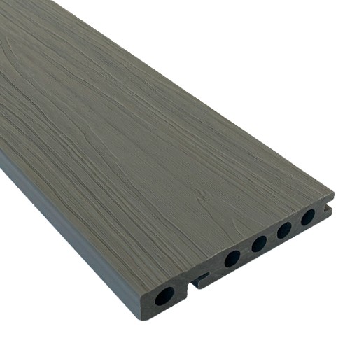 Финишная доска EasyDecking Co-extrusion 145х21 Old Barn купить в Ростове-на-Дону