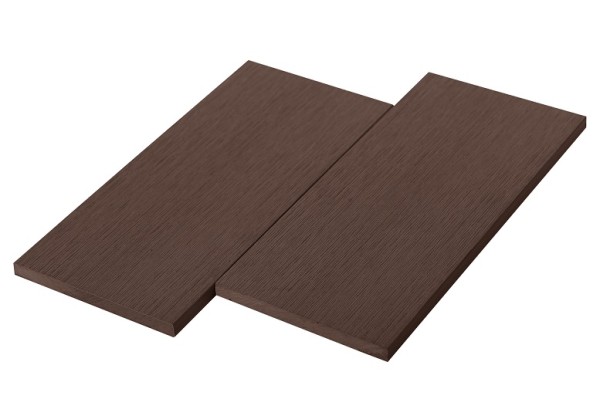 Заборная доска RusDecking UnoDeck Patio - Венге купить в Ростове-на-Дону
