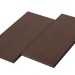 Заборная доска RusDecking UnoDeck Patio - Венге купить в Ростове-на-Дону