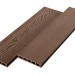 Заборная доска RusDecking UnoDeck Patio - Венге купить в Ростове-на-Дону