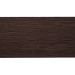 Заборная доска RusDecking UnoDeck Patio - Венге купить в Ростове-на-Дону