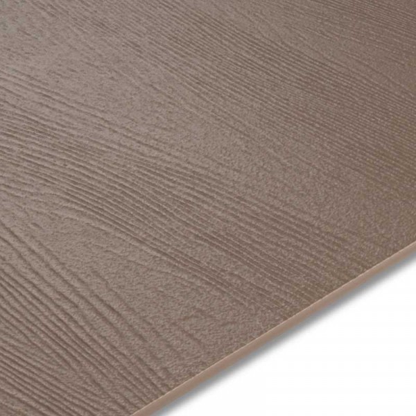 Фиброцементный сайдинг Roofas Board Wood Базальт купить в Ростове-на-Дону