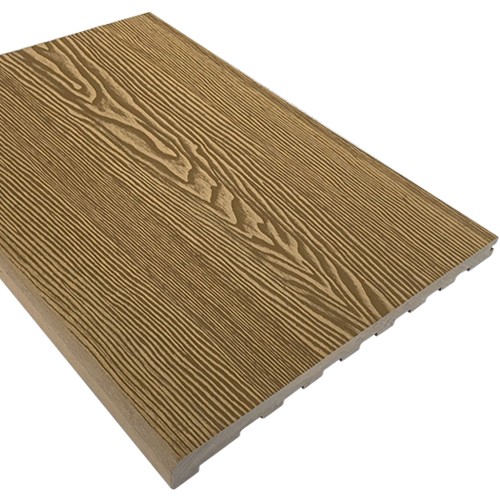 Ступень EasyDecking Wood-Х 348х22 Дуб 3D купить в Ростове-на-Дону