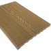 Ступень EasyDecking Wood-Х 348х22 Дуб 3D купить в Ростове-на-Дону