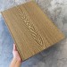 Ступень EasyDecking Wood-Х 348х22 Дуб 3D купить в Ростове-на-Дону