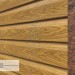 Сайдинг Ю-Пласт TIMBERBLOCK Пихта (Тимберблок) Кавказская купить в Ростове-на-Дону