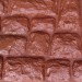 Фасадная панель Аэлит Камень крупный Кирпичный купить в Ростове-на-Дону
