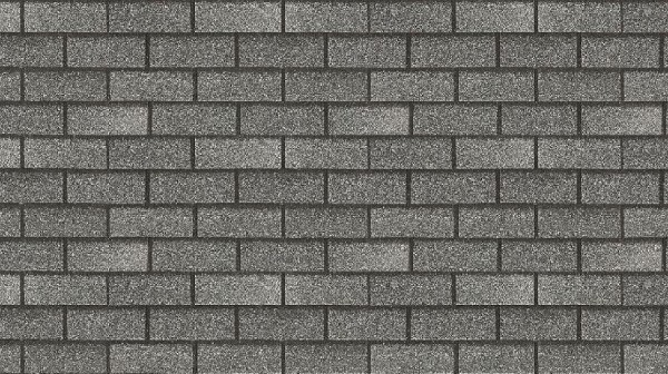 Фасадная плитка Docke Premium, Brick, Халва купить в Ростове-на-Дону