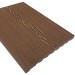 Ступень EasyDecking Wood-Х 348х22 Коричневый 3D купить в Ростове-на-Дону