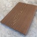 Ступень EasyDecking Wood-Х 348х22 Коричневый 3D купить в Ростове-на-Дону
