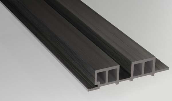Реечные панели WOODVEX Lines Marengo купить в Ростове-на-Дону