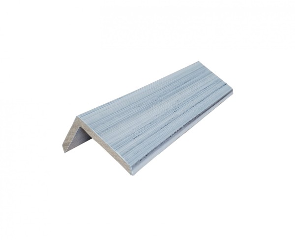 Уголок декоративный Практик Прованс (Под заказ) купить в Ростове-на-Дону